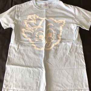 piggly wiggly t shirt